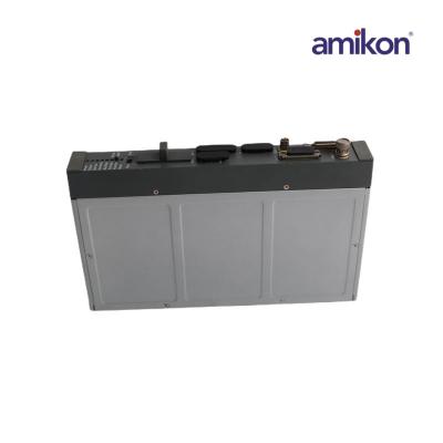 ABB DCP10 Y0338701M CPU Module