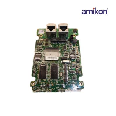 General Electric IS210BPPBH2CAA Printed Circuit Board