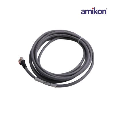 Schneider 170MCI02120 Modbus Plus Cable