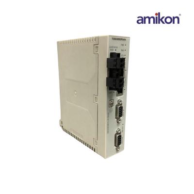 Schneider TCSEGDB23F24FA Modbus Plus Proxy Module