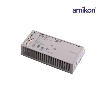 Schneider 170PNT11020 Modicon Momentum Modbus Plus Communication Adaptor