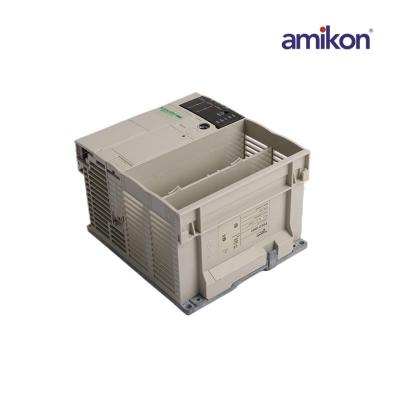 Schneider Electric TSX3710001 Discrete I/O Module