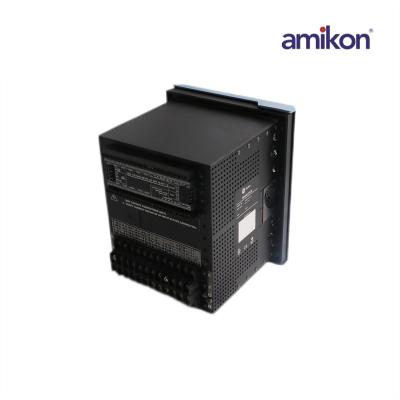 General Electric 469-P5-HI-A20-E-H Motor Protection Relay