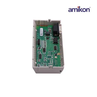 Schneider 170PNT11020 Modicon Momentum Modbus Plus Communication Adaptor