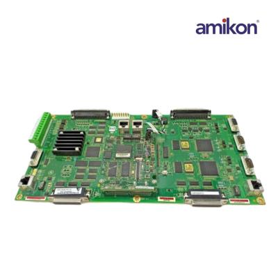 General Electric IS210MACCH1AKH PC Board 37PIN Connector