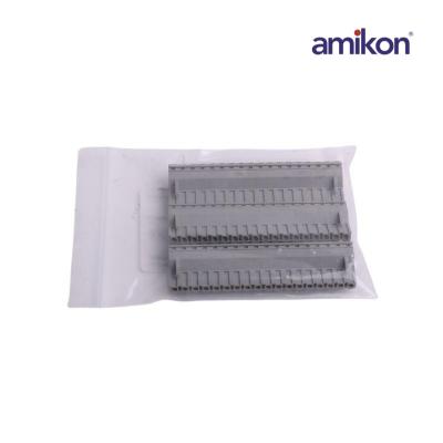 Schneider 170XTS00100 Pluggable Terminal Block