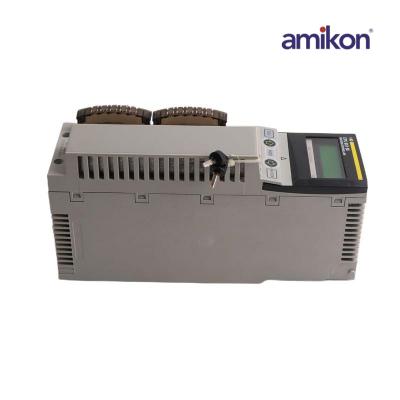 Schneider 140CPU65150C Modicon Quantum Unity Processor