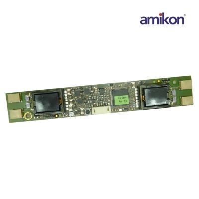 B&R APIV2/1 050003541-01 Backlight Inverter Board