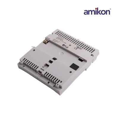 Schneider 170AAO92100 Modicon Momentum Distributed Analog Output Base Module