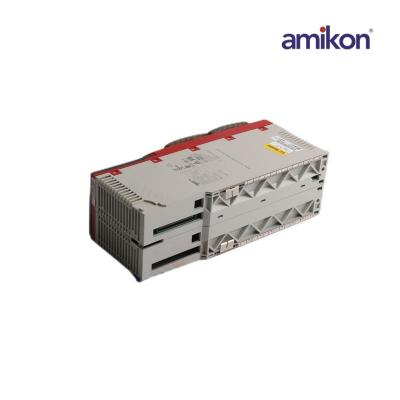 Schneider 140CPU65160S Modicon Quantum Unity Safety Processor