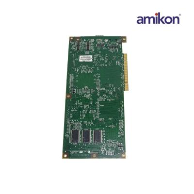 Honeywell 51403776-100 LCNP4M Control Board