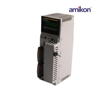 Schneider 140CPU65150C Modicon Quantum Unity Processor