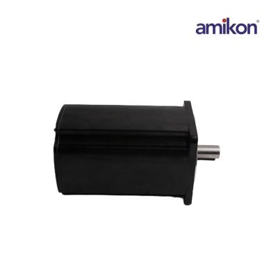 Schneider BMH1403P11A2A Lexium 32 AC Servo Motor