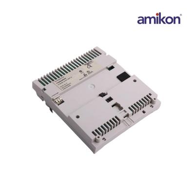 Schneider 170ADI35000 Modicon Momentum Discrete Input Module