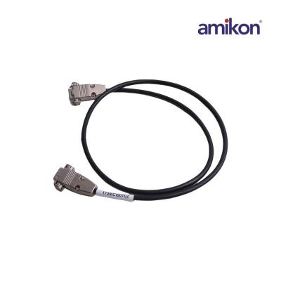 Schneider 170MCI00702 Interbus Preconnected Cable