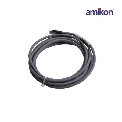 Schneider 170MCI02120 Modbus Plus Cable