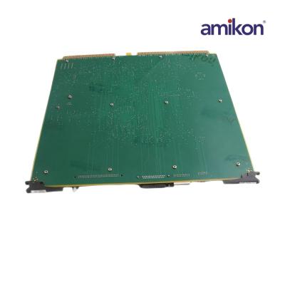 Honeywell K4LCN-16 51403519-160 TDC 3000 Memory Processor