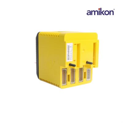 EMERSON KJ2201X1-BA1 12P3162X202 SLS1508 DeltaV Logic Solver