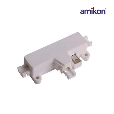 Schneider 140DDI36300 990NAD23000 Modicon Quantum Discrete Input Module