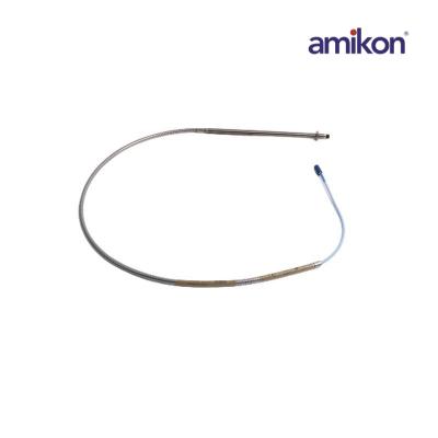 Bently Nevada 330104-00-22-10-02-05 3300 XL 8 Mm Proximity Probes