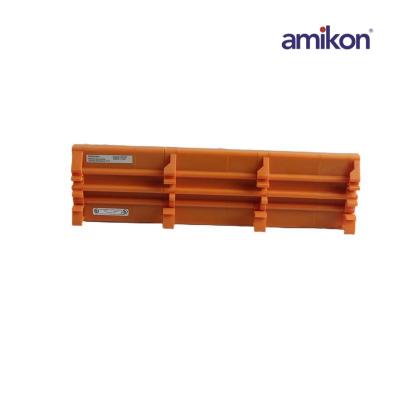 Honeywell FC-TSHART-1620M Analog Input Field Termination Assembly