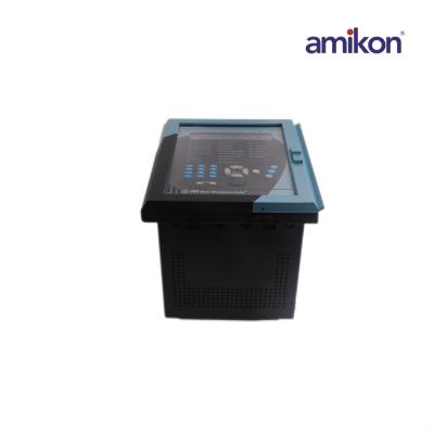 General Electric 469-P5-HI-A20-E-H Motor Protection Relay