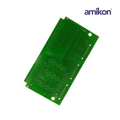 General Electric IS200TDBTH6ACD Discrete Board