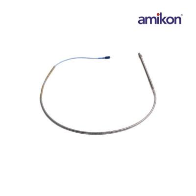 Bently Nevada 330104-00-22-10-02-05 3300 XL 8 Mm Proximity Probes