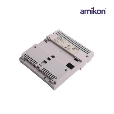 Schneider 170ADI35000 Modicon Momentum Discrete Input Module