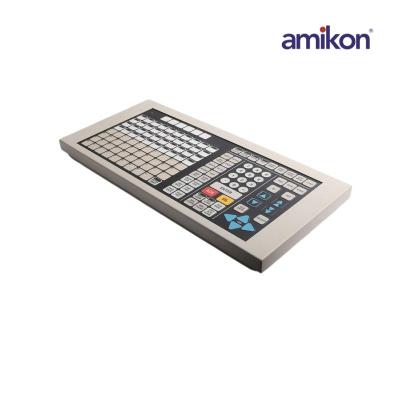 Honeywell 51402497-200 TDC 3000 Keyboard