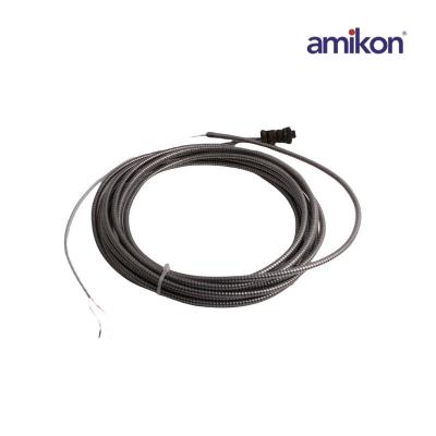 Bently Nevada 84661-30 Interconnect Cable