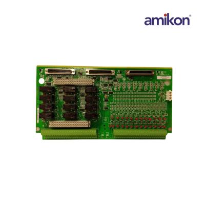 General Electric IS200TDBTH6ACD Discrete Board