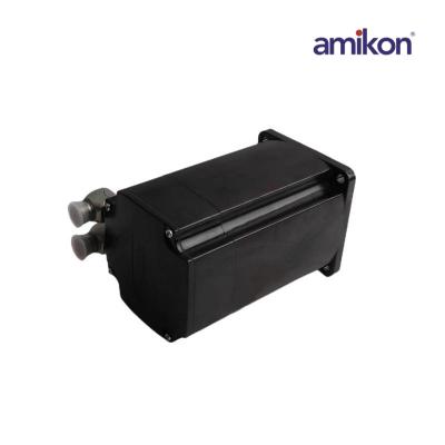 Schneider BMH1403P11A2A Lexium 32 AC Servo Motor