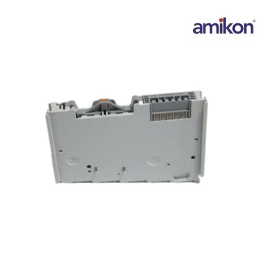 WAGO KL3454 4-Channel Analog Input Module