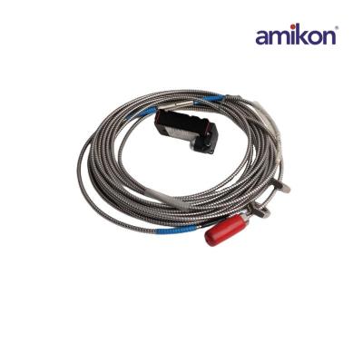 EMERSON PR6424/010-010 Eddy Current Sensor