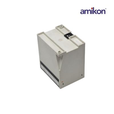 Honeywell 942-M0A-2D-1G1-220S Proximity Sensor