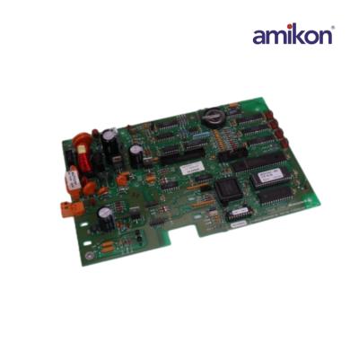 Honeywell 51309355-001 DR4500 Truline Processor Board