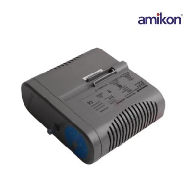 Honeywell 8C-PCNT02 51454363-275 C300 Control Processor