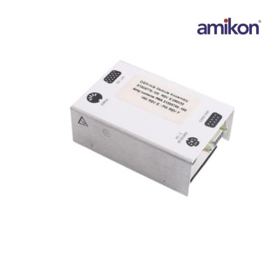 Honeywell 51305776-100 OEP/IKB Device Assembly