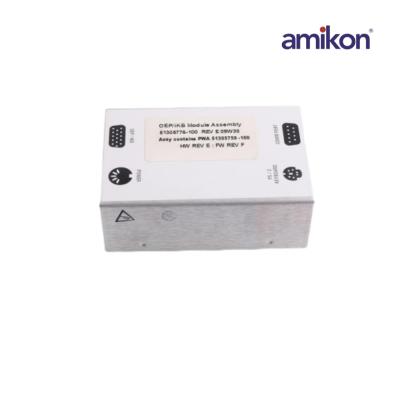 Honeywell 51305776-100 OEP/IKB Device Assembly