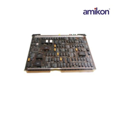 Honeywell 51401583-100 Enhanced Process Network Interface Board