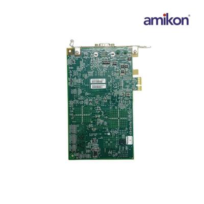Honeywell 51405098-100 LCNP4E Interface Card