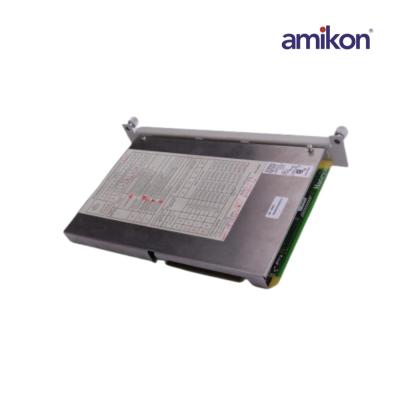 Honeywell 621-9940C Serial I/O Module