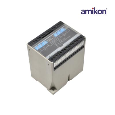 Honeywell 942-M0A-2D-1G1-220S Proximity Sensor