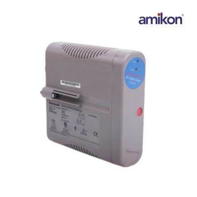 Honeywell 8C-PDODA1 51454472-175 Digital Output Module