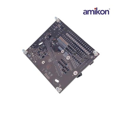 Honeywell 8C-TAIXA1 51307127-175 Analog Input Module