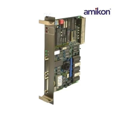 ABB GKWE857800R1214 87TS50E-E Communicatioin Module