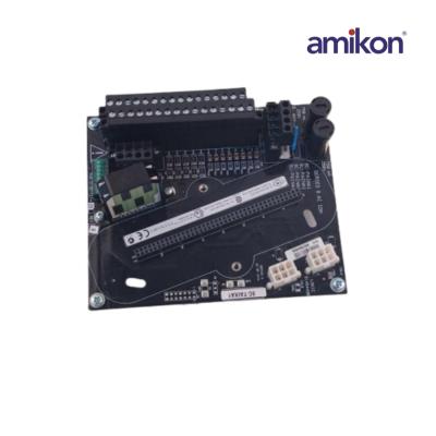 Honeywell 8C-TAIXA1 51307127-175 Analog Input Module