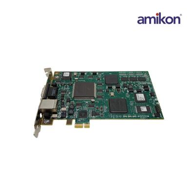 Honeywell 51405098-100 LCNP4E Interface Card