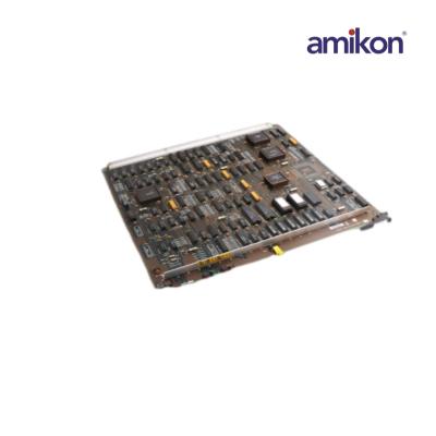 Honeywell 51401583-100 Enhanced Process Network Interface Board